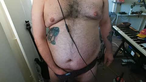 fatcockwiz online show from 5, 3, 2025