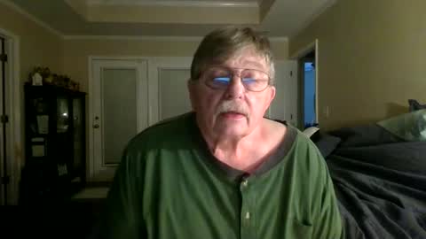 Snapshot of fatdickad chatting on 6, 1, 2025 fatdickad online show from 6, 1, 2025