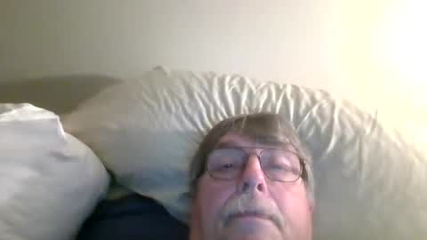 Snapshot of fatdickad chatting on 2, 3, 2025 fatdickad online show from 2, 3, 2025