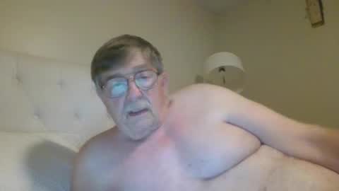 Snapshot of fatdickad chatting on 21, 9, 2025 fatdickad online show from 21, 9, 2025