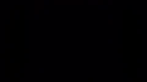 Snapshot of fatdickad chatting on 7, 11, 2025 fatdickad online show from 7, 11, 2025