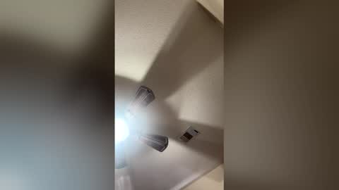 fatdickad online show from 9, 3, 2026