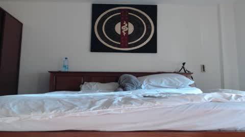 fate_fletcher online show from 25, 11, 2025