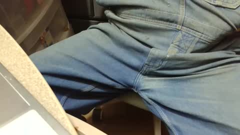 Fred. online show from 6, 11, 2025