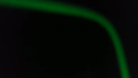 Fred. online show from 13, 1, 2026