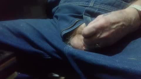 Fred. online show from 6, 3, 2026