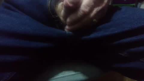 Fred. online show from 10, 3, 2026