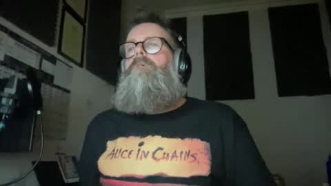 Snapshot of fatguys_n_pprs chatting on 22, 3, 2026 fatguys_n_pprs online show from 22, 3, 2026