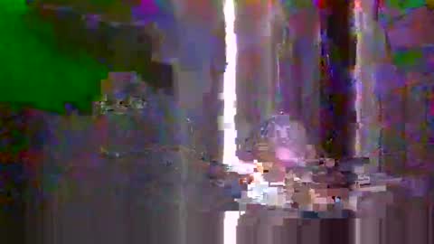 Snapshot of fatheragain8055 chatting on 14, 3, 2026 himthewholetime online show from 14, 3, 2026