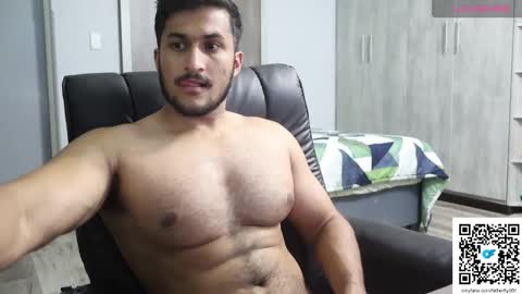 fatherfly001 online show from 12, 1, 2026