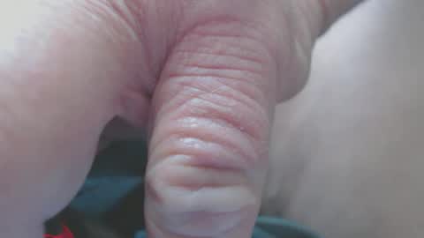 Fatman01 online show from 7, 4, 2026