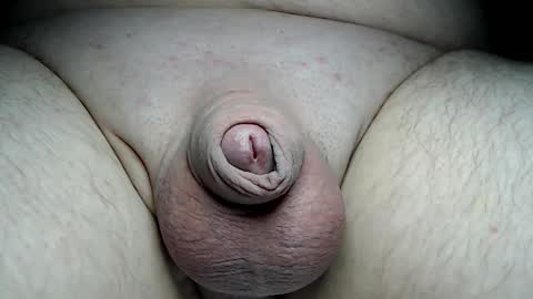 Fatmanscock online show from 19, 11, 2025