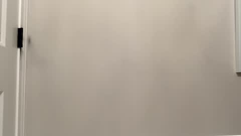 Snapshot of fatnine32 chatting on 20, 11, 2025 fatnine32 online show from 20, 11, 2025