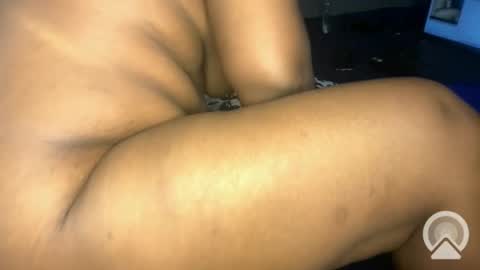 i like my pussy been toture online show from 7, 1, 2025