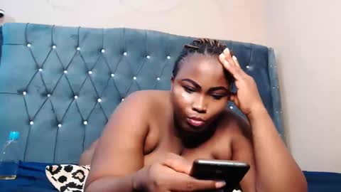 i like my pussy been toture online show from 25, 1, 2025