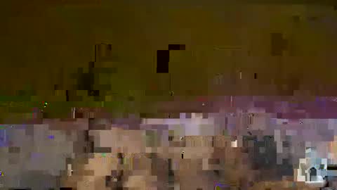 i like my pussy been toture online show from 31, 1, 2025