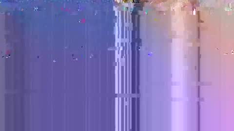 i like my pussy been toture online show from 9, 2, 2025