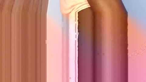 lexie online show from 20, 2, 2025