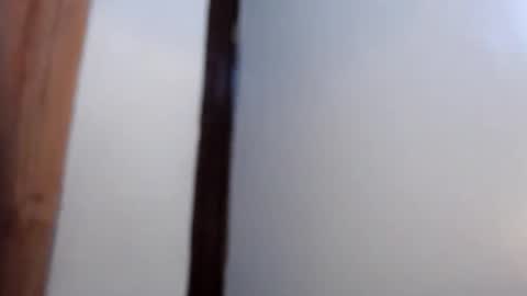 lexie online show from 10, 11, 2025