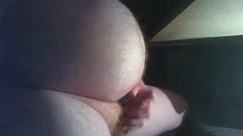 Snapshot of fatteningup3 chatting on 6, 2, 2026 fatteningup3 online show from 6, 2, 2026