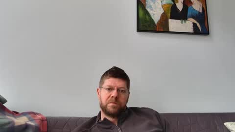 Snapshot of fattenmenow chatting on 1, 3, 2025 fattenmenow online show from 1, 3, 2025