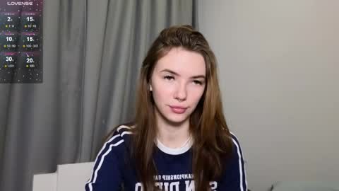 Veta online show from 17, 12, 2024