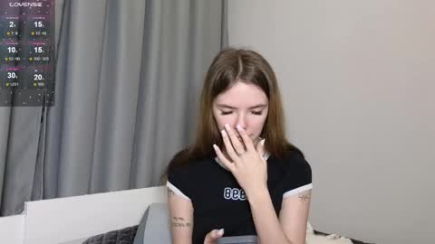 Veta online show from 20, 12, 2024