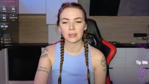 Veta online show from 16, 11, 2025