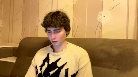 Faust online show from 9, 10, 2025