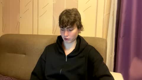 Faust online show from 3, 11, 2025