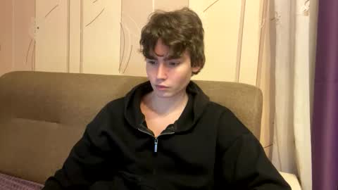 Snapshot of faustfrost chatting on 25, 11, 2025 Faust online show from 25, 11, 2025