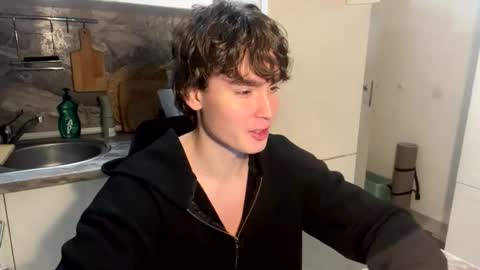 Snapshot of faustfrost chatting on 26, 11, 2025 Faust online show from 26, 11, 2025