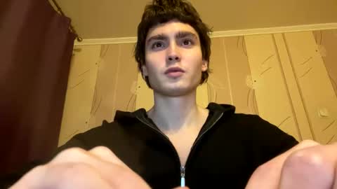 Snapshot of faustfrost chatting on 13, 12, 2025 Faust online show from 13, 12, 2025