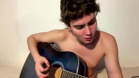 Snapshot of faustfrost chatting on 16, 12, 2025 Faust online show from 16, 12, 2025