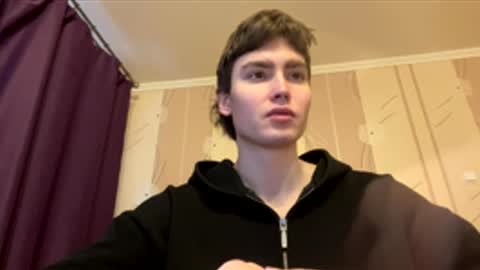 Snapshot of faustfrost chatting on 8, 1, 2026 Faust online show from 8, 1, 2026