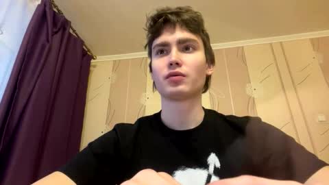 Snapshot of faustfrost chatting on 9, 1, 2026 Faust online show from 9, 1, 2026