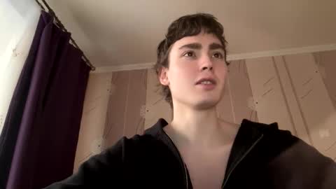 Snapshot of faustfrost chatting on 12, 1, 2026 Faust online show from 12, 1, 2026