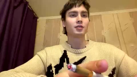 Snapshot of faustfrost chatting on 13, 1, 2026 Faust online show from 13, 1, 2026