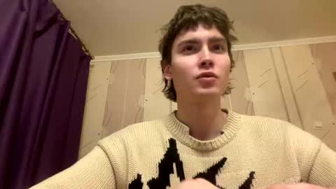 Snapshot of faustfrost chatting on 14, 1, 2026 Faust online show from 14, 1, 2026