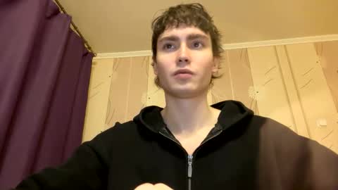 Snapshot of faustfrost chatting on 15, 1, 2026 Faust online show from 15, 1, 2026