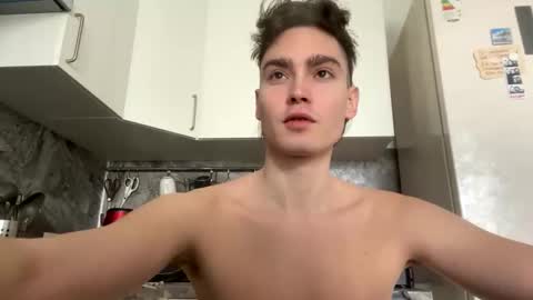 Snapshot of faustfrost chatting on 20, 2, 2026 Faust online show from 20, 2, 2026