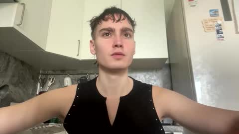 Snapshot of faustfrost chatting on 21, 2, 2026 Faust online show from 21, 2, 2026