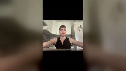 Snapshot of faustfrost chatting on 22, 2, 2026 Faust online show from 22, 2, 2026