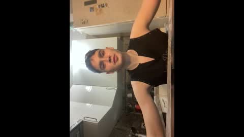 Snapshot of faustfrost chatting on 23, 2, 2026 Faust online show from 23, 2, 2026