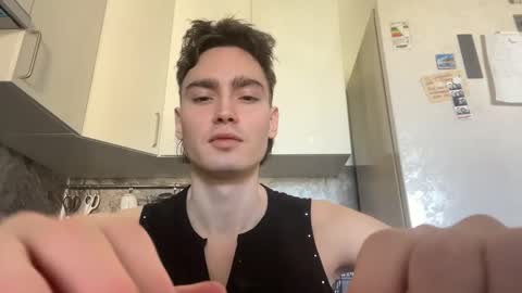 Snapshot of faustfrost chatting on 25, 2, 2026 Faust online show from 25, 2, 2026