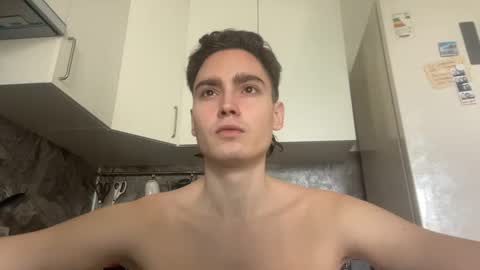 Snapshot of faustfrost chatting on 26, 2, 2026 Faust online show from 26, 2, 2026