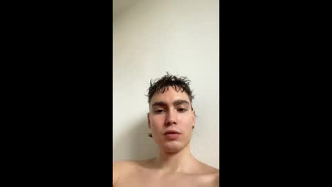 Snapshot of faustfrost chatting on 27, 2, 2026 Faust online show from 27, 2, 2026