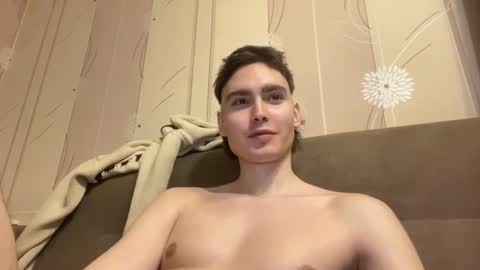 Snapshot of faustfrost chatting on 28, 2, 2026 Faust online show from 28, 2, 2026