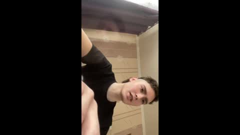 Snapshot of faustfrost chatting on 1, 3, 2026 Faust online show from 1, 3, 2026