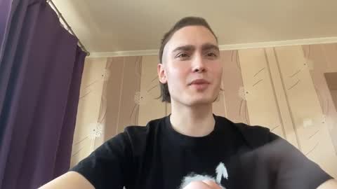 Snapshot of faustfrost chatting on 7, 3, 2026 Faust online show from 7, 3, 2026